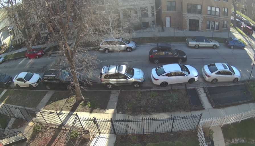 Reolink Camera One_00_Reolink Home Hub One_20260411083712.jpg